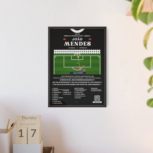 Golo de última hora de Jonas Benfica vs Boavista - Primeira Liga Portuguesa 2015/2016