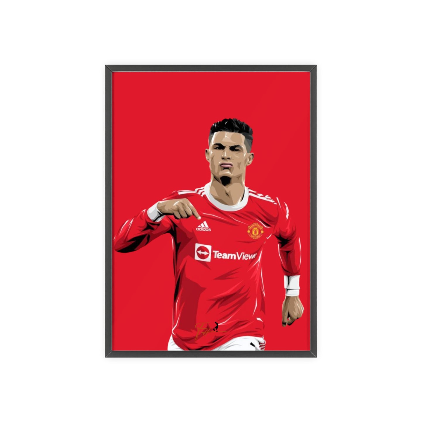 Cristiano Ronaldo O Momento - Gol de Bicicleta Juventus vs Real Madrid - Quartas de Final da Liga dos Campeões 2017/2018